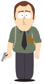 Hopkins3.png