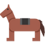 Ic item toy horse.png