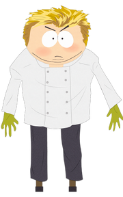 Identities-cartman-gordon-ramsey