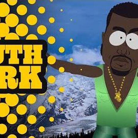 The Hobbit Images South Park Archives Fandom