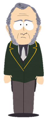 Martin-harris.png