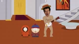 POTJ58.png (4.3 MB)