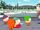 South Park: Post COVID: The Return of COVID