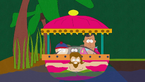 South.Park.S01E04.Big.Gay.Als.Big.Gay.Boat.Ride.1080p.BluRay.x264-SHORTBREHD.mkv 001817.520