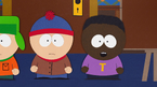 South.Park.S04E01.Cartmans.Silly.Hate.Crime.2000.1080p.WEB-DL.H.264.AAC2.0-BTN.mkv 001657.450