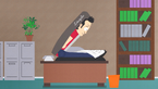 South.Park.S06E15.The.Biggest.Douche.in.the.Universe.1080p.WEB-DL.AVC-jhonny2.mkv 000320.040