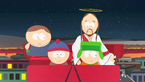 South.Park.S06E17.Red.Sleigh.Down.1080p.WEB-DL.AVC-jhonny2.mkv 001521.288