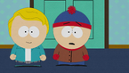 South.Park.S07E12.All.About.the.Mormons.1080p.BluRay.x264-SHORTBREHD.mkv 000336.472
