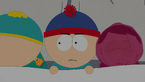 South.Park.S08E06.1080p.BluRay.x264-SHORTBREHD.mkv 001008.283