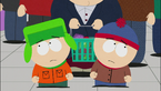 South.Park.S12E02.Britneys.New.Look.1080p.BluRay.DD5.1.x264-DON.mkv 002144.143