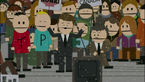 South.Park.S12E04.Canada.on.Strike.1080p.BluRay.DD5.1.x264-DON.mkv 001126.651