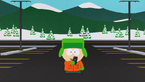 South.Park.S16E03.Faith.Hilling.1080p.BluRay.x264-ROVERS.mkv 001525.740