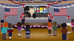 South.Park.S20E07.Oh.Jeez.1080p.BluRay.x264-SHORTBREHD.mkv 000048.714