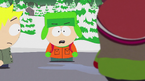 South.Park.S21E10.Splatty.Tomato.UNCENSORED.1080p.WEB-DL.AAC2.0.H.264-YFN.mkv 000856.508