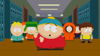 South.park.s15e14.1080p.bluray.x264-filmhd.mkv 002111.870