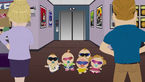 South.park.s22e08.1080p.bluray.x264-turmoil.mkv 001922.292