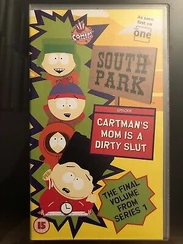 Southparkcmdsvhscover