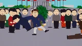 TheNewTerranceandPhillipMovieTrailer049.png (2,4 Mio) Russell Crowe frappe un Chinois.