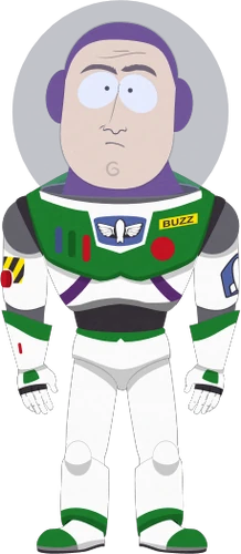 Celebrities-fictional-buzz-lightyear