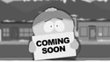 Coming-soon 01 cartman 16x9