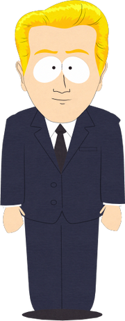 Keenan-williams.png