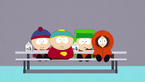 South.Park.S01E08.Damien.1080p.BluRay.x264-SHORTBREHD.mkv 000523.474