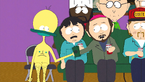 South.Park.S03E05.Jakovasaurs.1080p.BluRay.x264-SHORTBREHD.mkv 001133.748