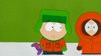 South.Park.S03E10.Chinpoko.Mon.1080p.WEB-DL.AAC2.0.H.264-CtrlHD.mkv 001029.518