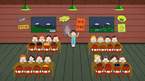 South.Park.S04E15.Fat.Camp.1080p.WEB-DL.H.264.AAC2.0-BTN.mkv 000637.499