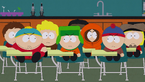 South.Park.S07E12.All.About.the.Mormons.1080p.BluRay.x264-SHORTBREHD.mkv 000134.643