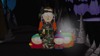 South.Park.S10E06.1080p.BluRay.x264-SHORTBREHD.mkv 000806.866