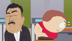 South.Park.S11E04.1080p.BluRay.x264-SHORTBREHD.mkv 001157.765