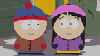 South.Park.S11E14.1080p.BluRay.x264-SHORTBREHD.mkv 002130.500