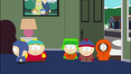 South.Park.S12E10.Pandemic.1080p.BluRay.DD5.1.x264-DON.mkv 000426.564