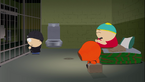 South.Park.S13E11.Whale.Whores.1080p.BluRay.x264-FLHD.mkv 001739.313