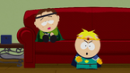 South.park.s17e08.1080p.bluray.x264-rovers.mkv 001850.166