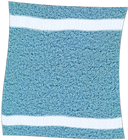 Washcloth