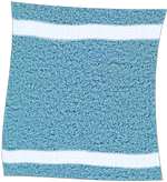 Washcloth-0.png