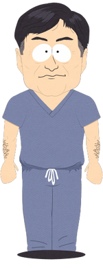 Dr-mehmet-oz.png