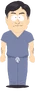Dr