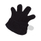 Icon item eqp twitch hands.png