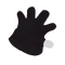 Icon item eqp twitch hands
