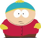 Prototype-4th-graders-cartman-cc.png (276 KB) Eric Cartman