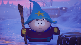 SnowDayChapter4