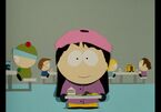 South.Park.S01E01.Cartman.Gets.an.Anal.Probe.1080p.BluRay.x264-SHORTBREHD 20180729032702