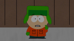 South.Park.S04E01.1080p.BluRay.x264-SHORTBREHD.mkv 002114.681