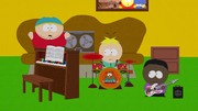 South.Park.S07E09.Christian.Rock.Hard.1080p.BluRay.x264-SHORTBREHD.mkv 000910