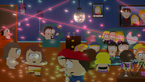 South.Park.S08E12.1080p.BluRay.x264-SHORTBREHD.mkv 001259.904