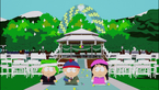 South.Park.S09E10.1080p.BluRay.x264-SHORTBREHD.mkv 002129.790