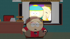 South.Park.S11E02.1080p.BluRay.x264-SHORTBREHD.mkv 002137.636